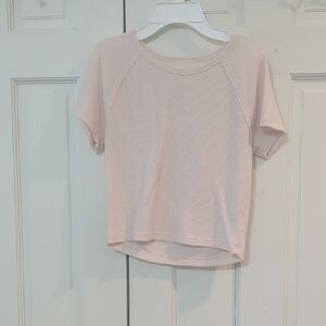 Women's American Eagle Top